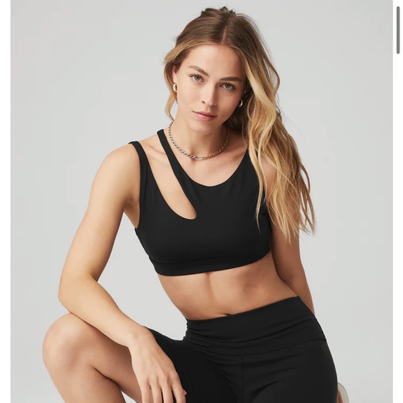 ALO peak bra - Picture 3 of 3